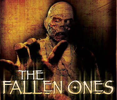 The Fallen Ones (2005)