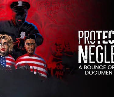 Protect Or Neglect (2021)
