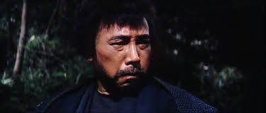 Shôgo Shimada