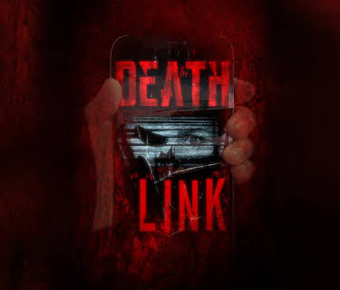 Death Link (2021)