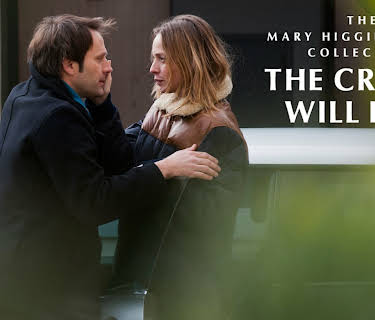 Mary Higgins Clark: The Cradle Will Fall (2016)