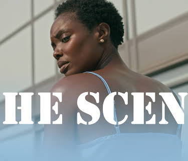 The Scent (2020)