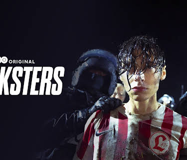 Banksters, Season 1