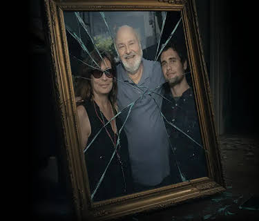 TMZ Investigates