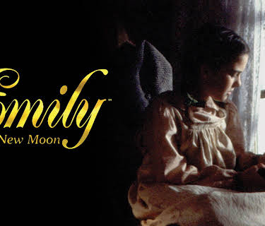 Emily of New Moon Season 1