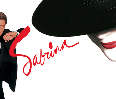 Sabrina (1995) (1995)