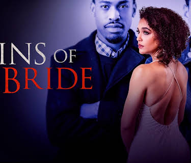 Sins of the Bride (2025)