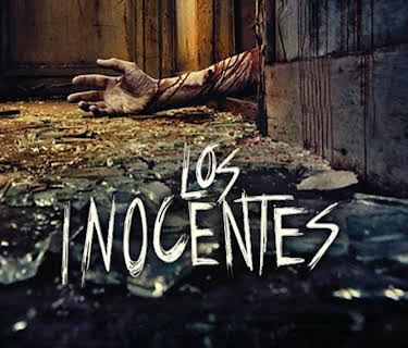 Los Inocentes (2014)