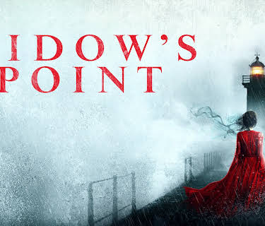 Widow's Point (2020)