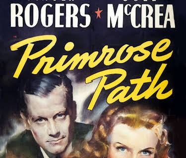 Primrose Path (1940)