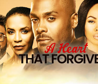 A Heart That Forgives 2: The Battle Within (2024)