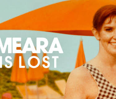 Stiller & Meara: Nothing is Lost (2025)