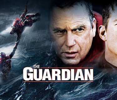 The Guardian (2006)
