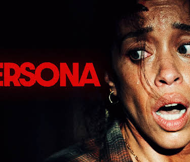 Persona (2024)