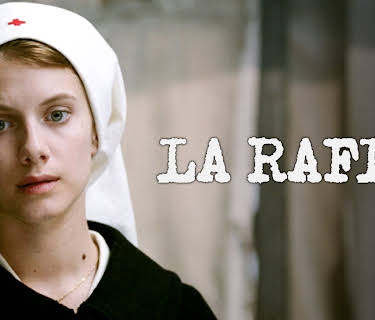La Rafle (The Roundup) (2011)