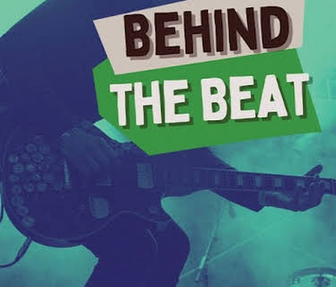 Blink 182: Behind the Beat (2004)
