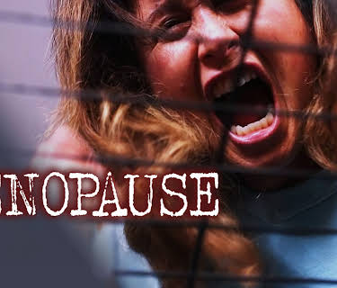 Menopause (2023)
