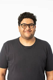 Ibraheem Alkhairallah