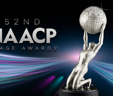 The 52nd NAACP Image Awards