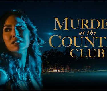 Murder at the Country Club (2023)
