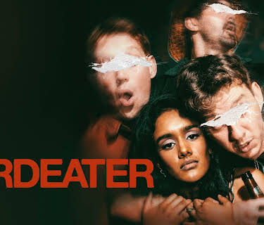 Birdeater (2025)