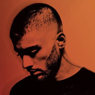 Zayn Malik