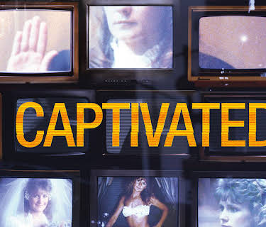 Captivated: The Trials of Pamela Smart (2014)