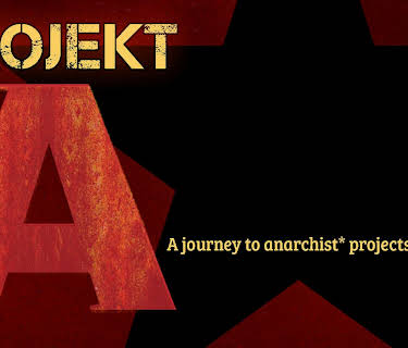 Projekt A (2015)