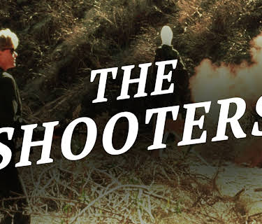 The Shooters (1989)