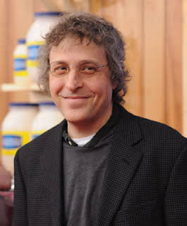 Marc Lawrence (II)
