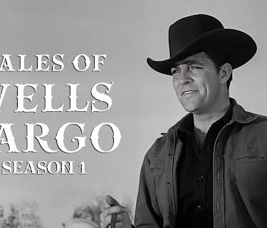 Tales of Wells Fargo