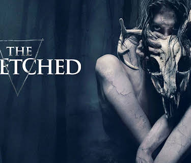 The Wretched (2026)