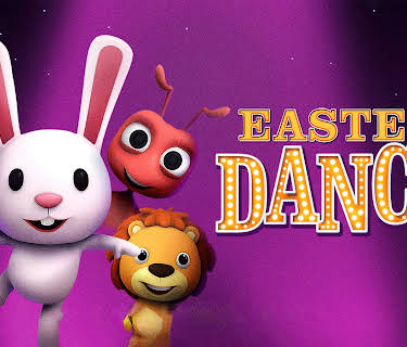 Easter Dance (2023)