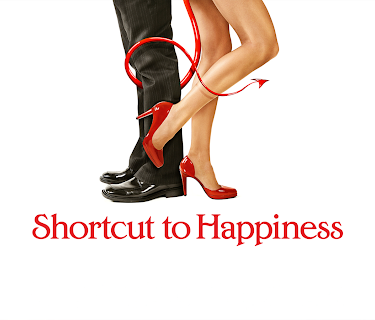 Shortcut to Happiness (2004)