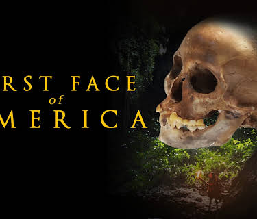 First Face of America (1974)