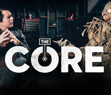 The Core