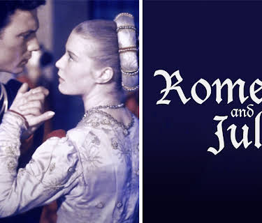 Romeo and Juliet (1954) (1954)