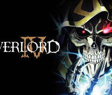 Overlord IV - Uncut
