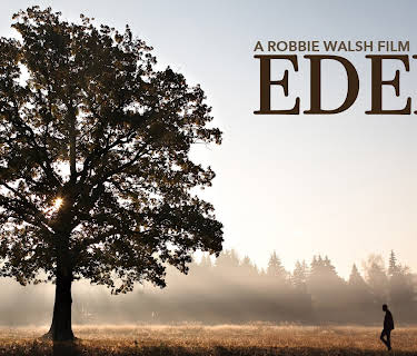 Eden (2019)