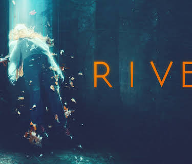 River (2021)