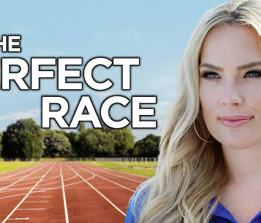 The Perfect Race (2019)