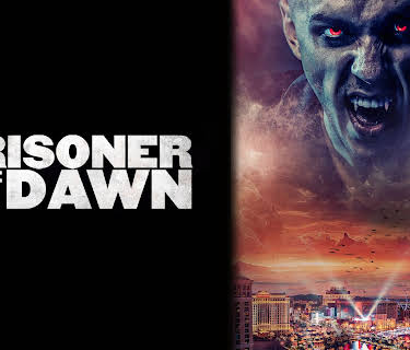 Prisoner Of The Dawn (2023)