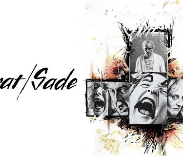 Marat/Sade (1967)
