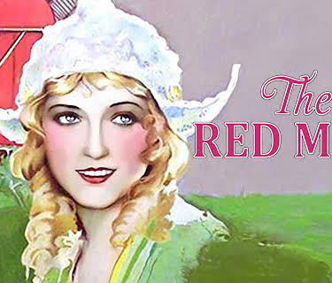 The Red Mill (1927)