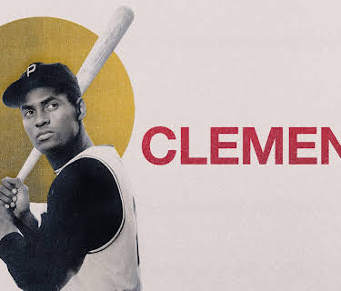 Clemente (2026)