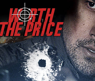 Worth The Price (2026)