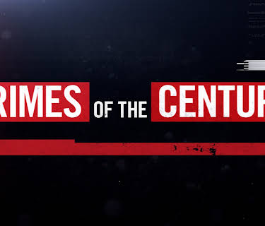 Crimes of the Century, Season 1