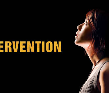 Intervention