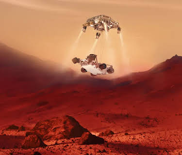 Impossible Engineering