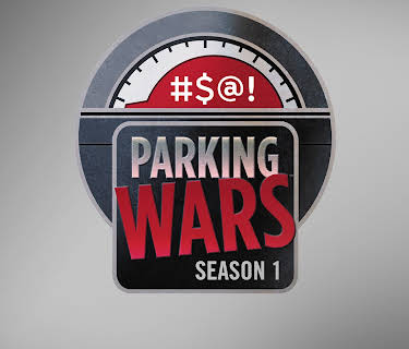 Parking Wars Season 1